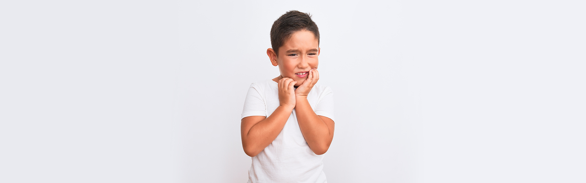 Are You Scared Of Getting A Tooth Extraction?