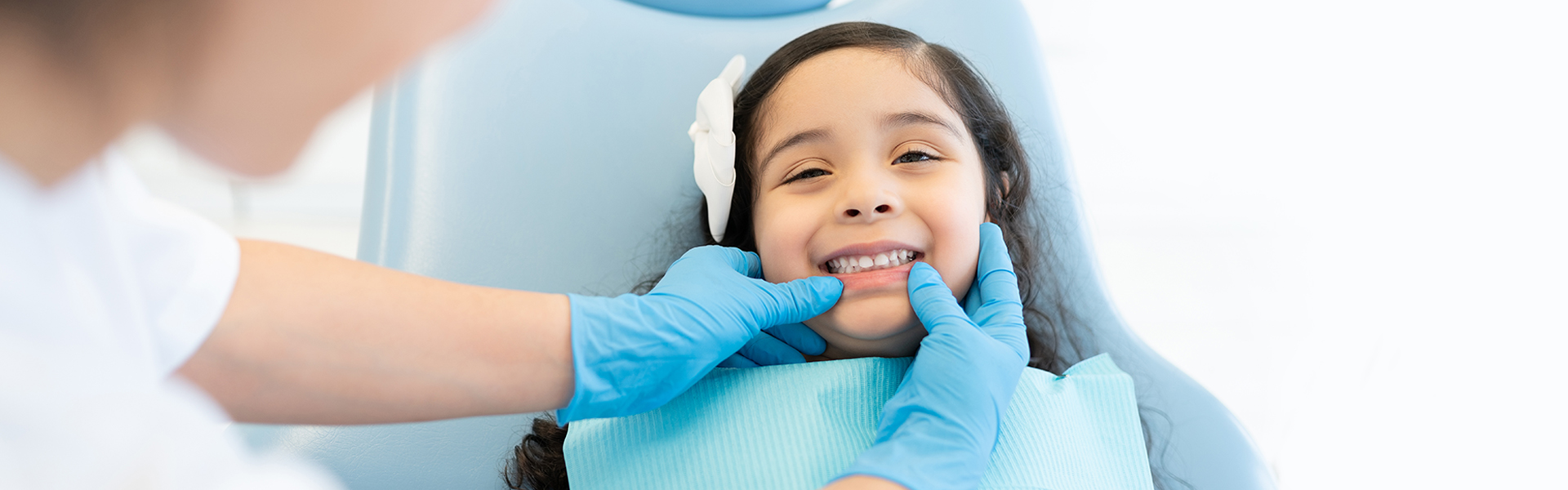 When Should an Infant Get a Frenectomy?