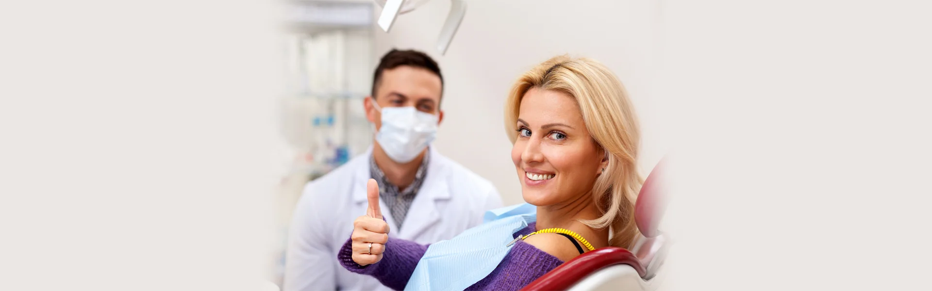 Why Regular Dental Exams and Cleanings Are Important for Your Oral Health
