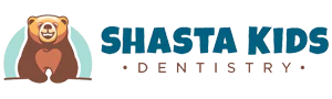 Shasta Kids Dentistry