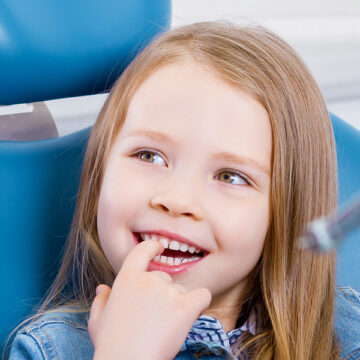 Age Limit for Tongue-Tie Surgery: What You Should Know