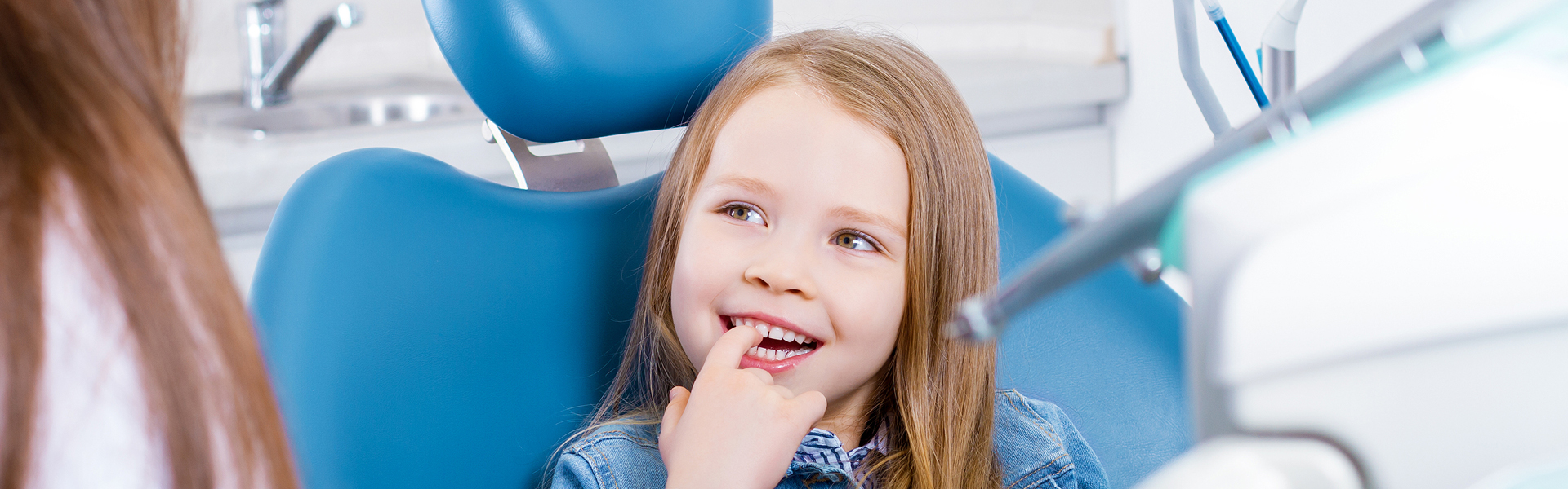 Age Limit for Tongue-Tie Surgery: What You Should Know