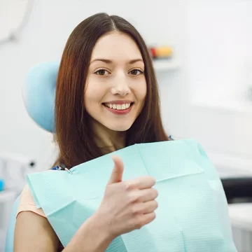 How Routine Preventive Dental Visits Reduce the Need for Future Treatments